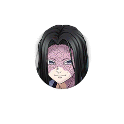 [鬼殺隊当主]産屋敷耀哉