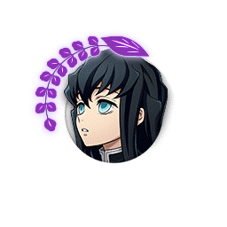[朧々たる記憶]時透無一郎