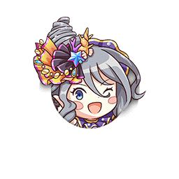 [海底の魔女]ポーリュプス