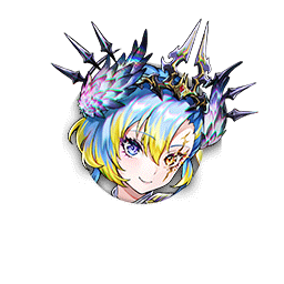 エリス