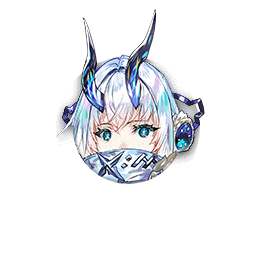 [アイスオーナー]ガルフの駒アイコン