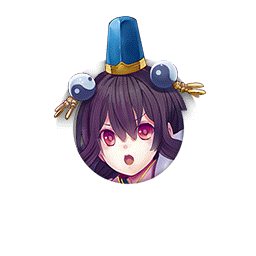 陰陽師・椿の駒アイコン