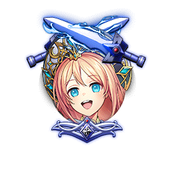 [豊熟の祈り]アンナプールナ