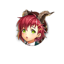 [幼き暴風]ヨシュア