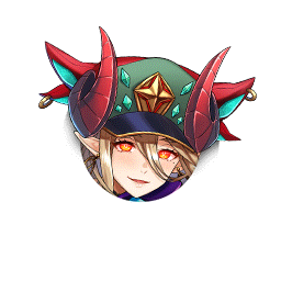 [支配的演奏]トルトゥーラ