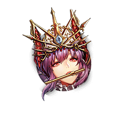 [情熱の旋律]フレムレリアの駒アイコン