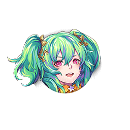 [ウィキッドパレード]マラッカの駒アイコン