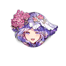 [忘却の愉悦]オルヴィダの駒アイコン