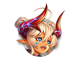 [ニンゲン、フシギ]ガガ
