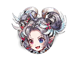 [光堕ち悪魔]ラージッカの駒アイコン