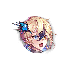 [召喚成功…！？]ナタリオ