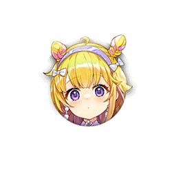 ポルカの駒アイコン