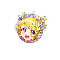 [ふたご座の皇子]ポルカ