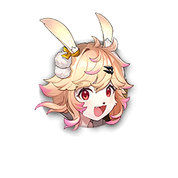 [閃く拳]メウムの駒アイコン