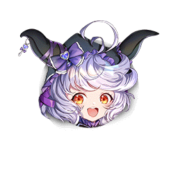 [魔法少女！？]ラニの駒アイコン