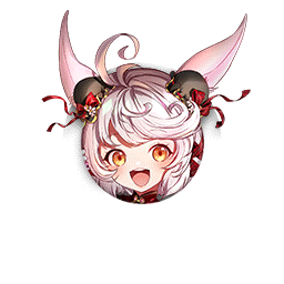 [燃ゆる竜のこころ]ラニの駒アイコン