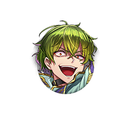 [罪をあがなう者]レニアド