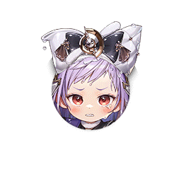 [川、爆発す]エンリル