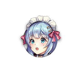 [ご奉仕大冒険]ユスヘルミの駒アイコン