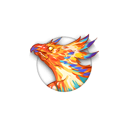 フラスダ・エウの駒アイコン