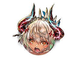 [原始の炎]ガリアリィ・エウ