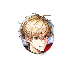 [魔獣と旅する者]デジレ