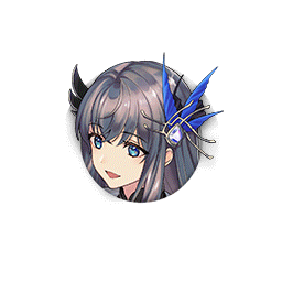 [和みの造園]フレイヤ先生の駒アイコン
