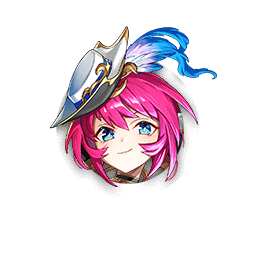 [天導師]リナクレル