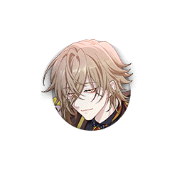 [幽鬼の除霊師]ハナダ