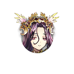 [激務の間に]オルプネーの駒アイコン