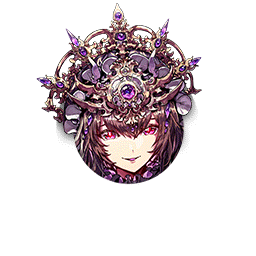 [深淵の霧]ディミオスの駒アイコン