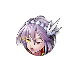 [金色の神眼]アルベルダの駒アイコン