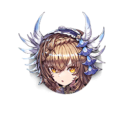 [青鎧の天使]コラリー