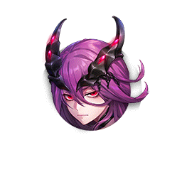 [寄生された戦闘人形]アナフィ