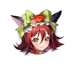 [これも経験です！]メイクレア