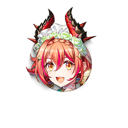 [躍る花嫁]リーティアの駒アイコン