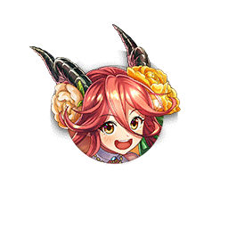[魅せる一瞬]ミニエラの駒アイコン