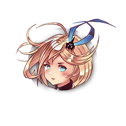 [信仰の華]ドリスの駒アイコン