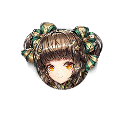 [星描く空想]セーラ
