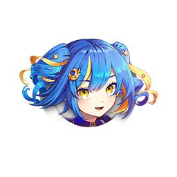 [修行の少女]エーシュナ