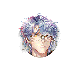 [占星研究員]フィフサニールの駒アイコン