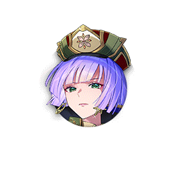 [占星警務員]ヴィシュアリアの駒アイコン