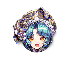 [星月夜の奇跡]ストーニアの駒アイコン