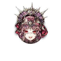 [悪魔占星術師]カルロツァーネ