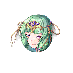 [星を聴く者]ルシール
