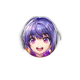 [里の問題児]ニネット