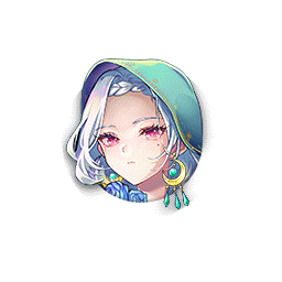 マキナの駒アイコン
