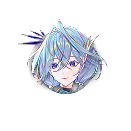 セーゲル