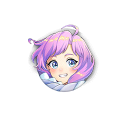 [お泊りスクープ！]いちこの駒アイコン