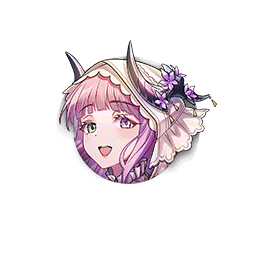 [珍しい来客]シーリーンの駒アイコン